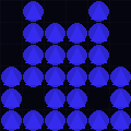 103.124.95.231