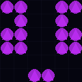 103.124.95.232