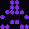 103.124.95.233