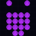 103.124.95.236