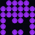 103.124.95.237