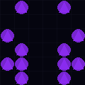 103.124.95.24