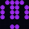 103.124.95.240