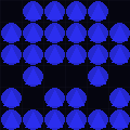 103.124.95.241