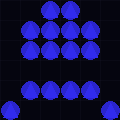 103.124.95.243