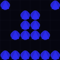 103.124.95.249