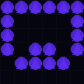 103.124.95.25