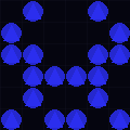 103.124.95.252