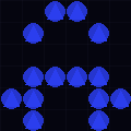 103.124.95.253