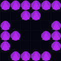103.124.95.255