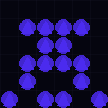 103.124.95.26