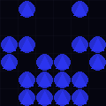 103.124.95.27
