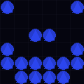 103.124.95.28
