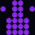 103.124.95.3