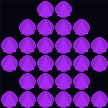 103.124.95.30