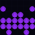 103.124.95.31
