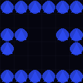 103.124.95.32