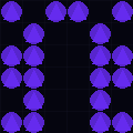103.124.95.34