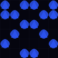 103.124.95.35