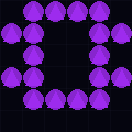 103.124.95.37