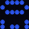 103.124.95.38