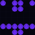 103.124.95.39