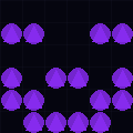 103.124.95.4