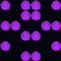 103.124.95.40