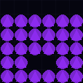 103.124.95.41