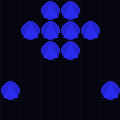 103.124.95.43