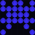 103.124.95.44