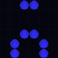 103.124.95.45