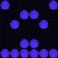 103.124.95.46