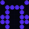 103.124.95.48