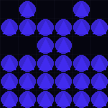 103.124.95.49