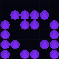 103.124.95.56