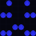 103.124.95.57