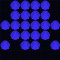 103.124.95.58