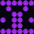 103.124.95.59