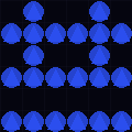 103.124.95.6