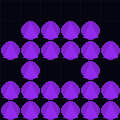 103.124.95.60