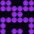 103.124.95.63