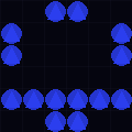 103.124.95.64