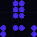 103.124.95.65