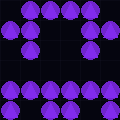 103.124.95.66