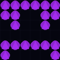 103.124.95.67