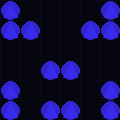 103.124.95.7