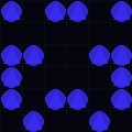 103.124.95.70
