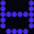 103.124.95.71