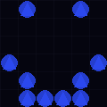 103.124.95.72